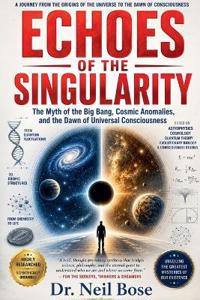 Echoes of the Singularity