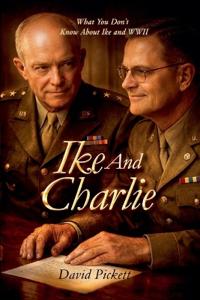 Ike and Charlie