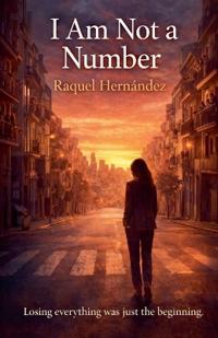 I Am Not a Number