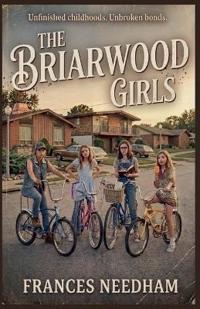The Briarwood Girls