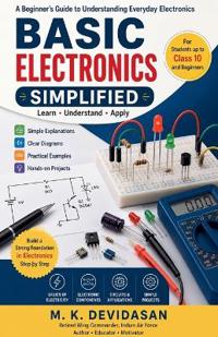 Basic Electronics