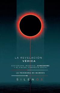 LA REVELACIÓN VÉDICA