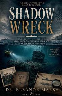 Shadow Wreck