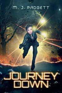 Journey Down