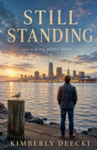 Still Standing