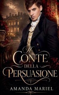 Il Conte Della Persuasione