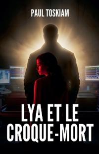 Lya et le croque-mort
