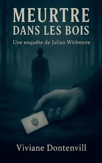 Meurtre dans les bois