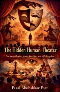 The Hidden Human Theater