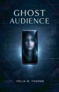 Ghost Audience