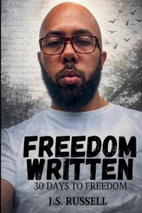 Freedom Written