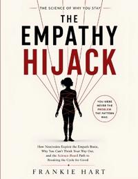 The Empathy Hijack