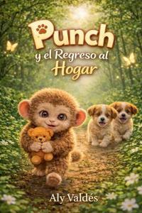 Punch y el Regreso al Hogar