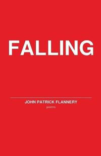 FALLING