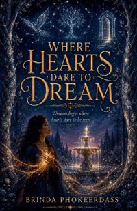 Where Hearts Dare to Dream