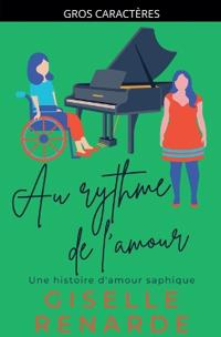 Au rythme de l'amour