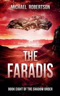 The Faradis