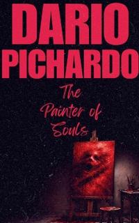 The Painter Of Souls