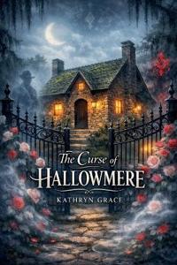 The Curse of Hallowmere