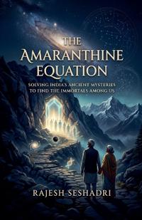 The Amaranthine Equation