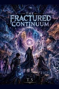 The Fractured Continuum