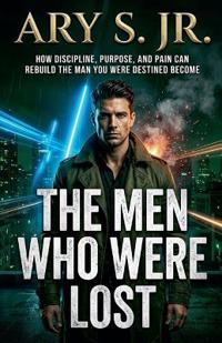 The Men Who Were Lost