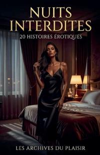 Nuits interdites