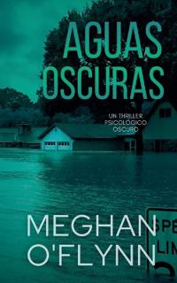 Aguas Oscuras