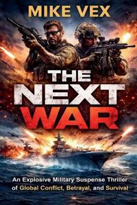 The Next War