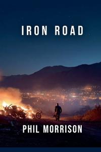 Iron Road