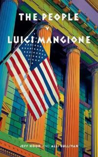 The People v. Luigi Mangione