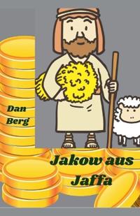 Jakow aus Jaffa