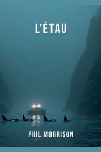 L'ÉTAU