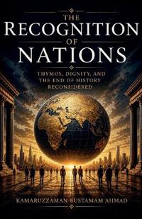 THE RECOGNITION OF NATIONS