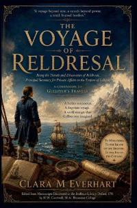 The Voyage of Reldresal