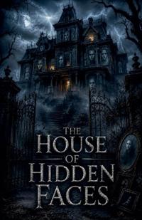 The House of Hidden Faces