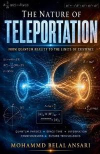 The Nature of Teleportation
