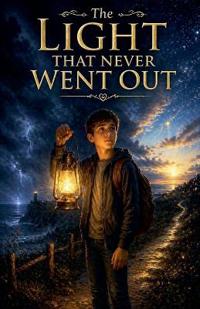 The Light That Never Went Out
