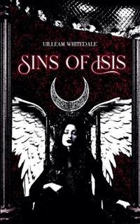 Sins of isis