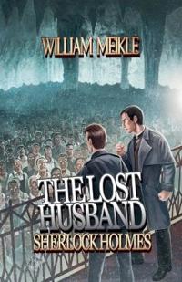 The Lost Husband