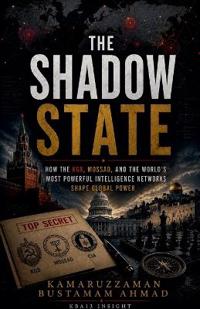 THE SHADOW STATE