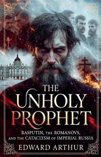 The Unholy Prophet