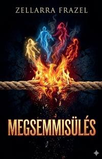 Megsemmisülès