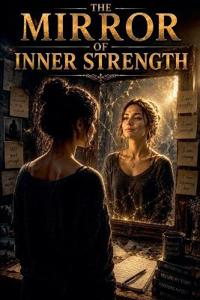 The Mirror of Inner Strength