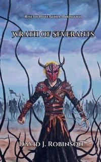 Wrath of Severants
