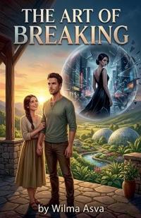 The Art of Breaking