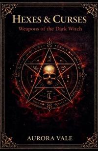 Hexes & Curses