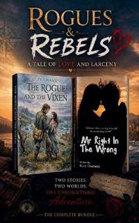 Rogues & Rebels