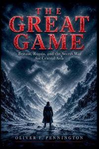 The Great Game