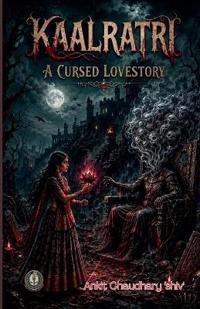 Kaalratri - A Cursed Lovestory